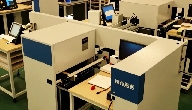 云南翔远农业科技开发有限公司